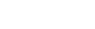 oyi充值提现logo